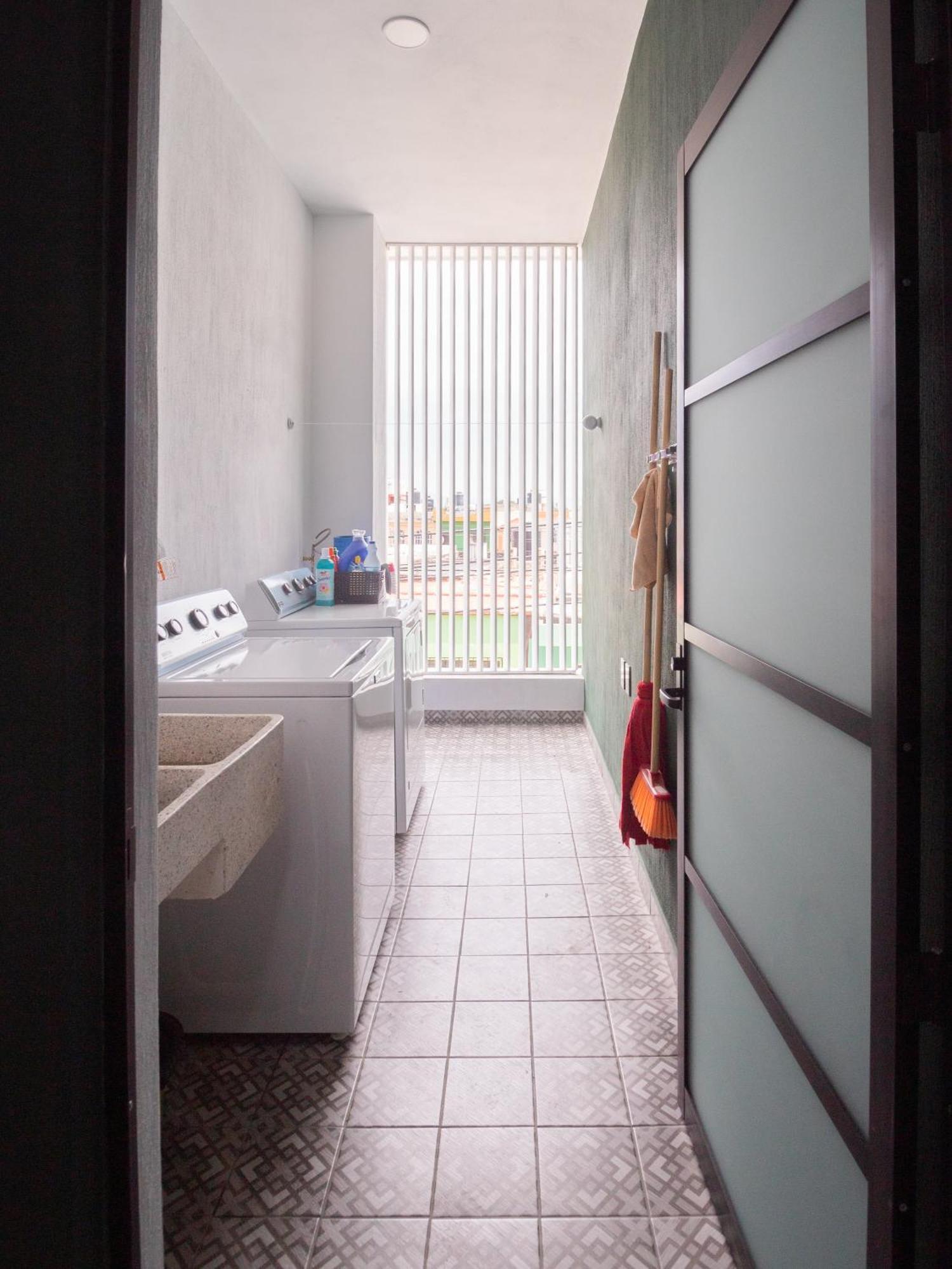 Apartamento Depas Mololoa Tepic Exterior foto