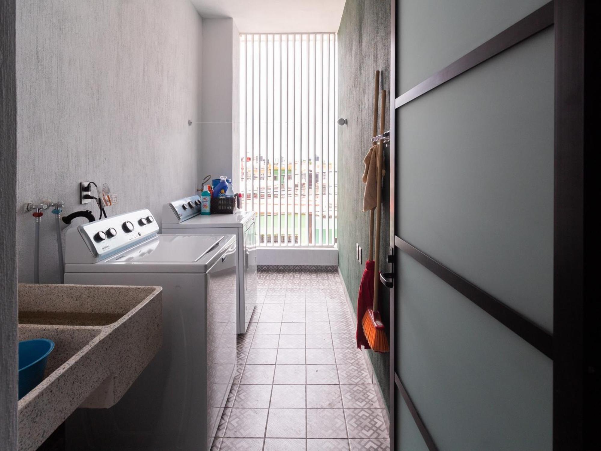Apartamento Depas Mololoa Tepic Exterior foto